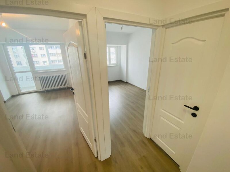 Victoriei (450 m metrou) apartament 4 camere