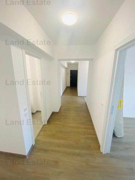 Victoriei (450 m metrou) apartament 4 camere