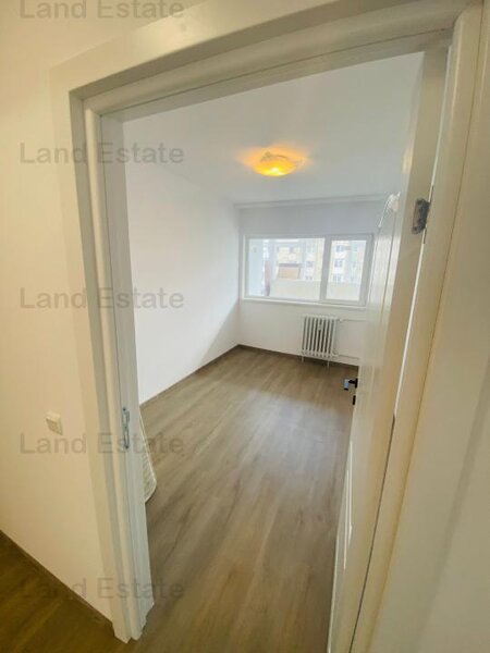 Victoriei (450 m metrou) apartament 4 camere