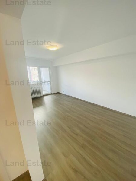 Victoriei (450 m metrou) apartament 4 camere