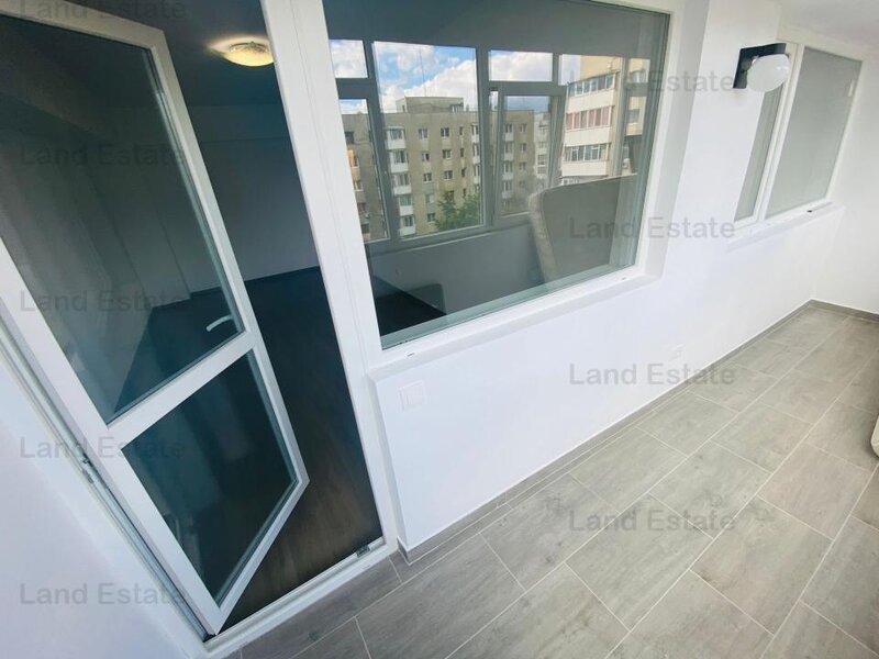 Victoriei (450 m metrou) apartament 4 camere