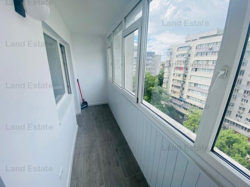 Victoriei (450 m metrou) apartament 4 camere