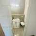 Victoriei (450 m metrou) apartament 4 camere