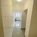 Victoriei (450 m metrou) apartament 4 camere