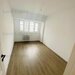 Victoriei (450 m metrou) apartament 4 camere